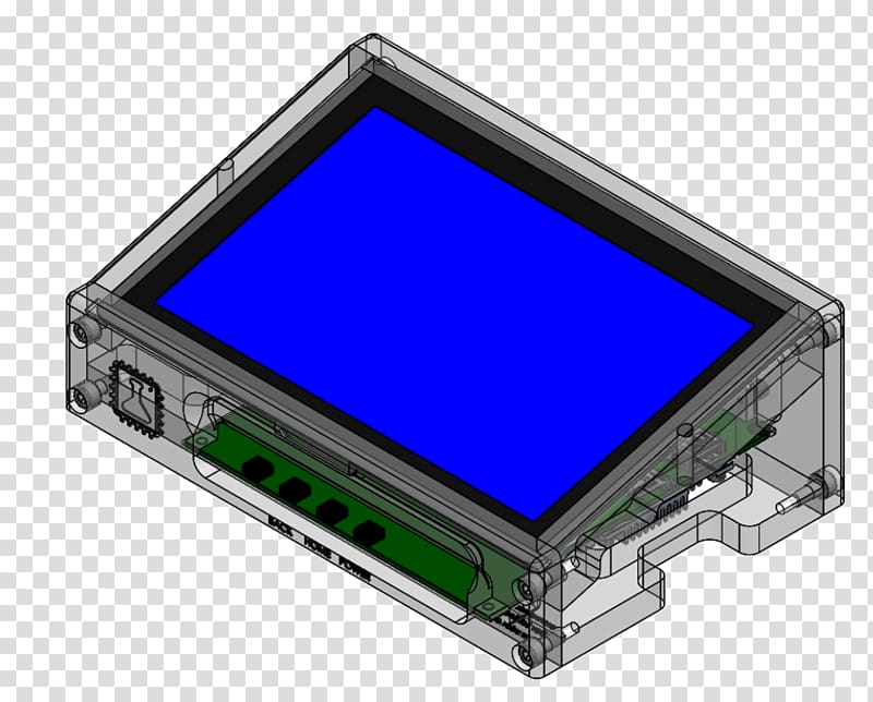 Display device Laptop Electronics Electronic component Computer hardware, Laptop transparent background PNG clipart