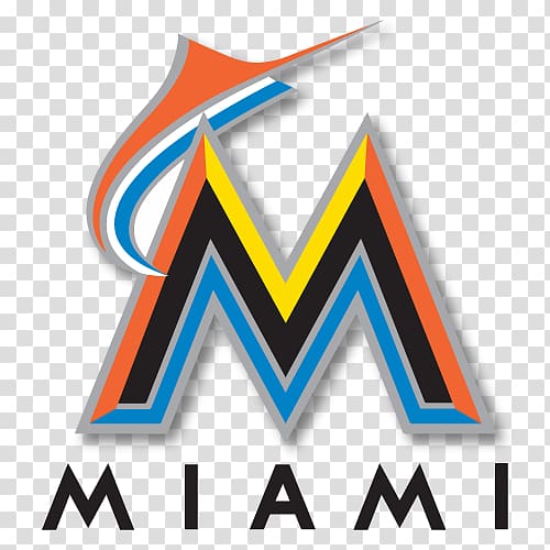 2017 Miami Marlins season Colorado Rockies MLB Baseball, baseball transparent background PNG clipart