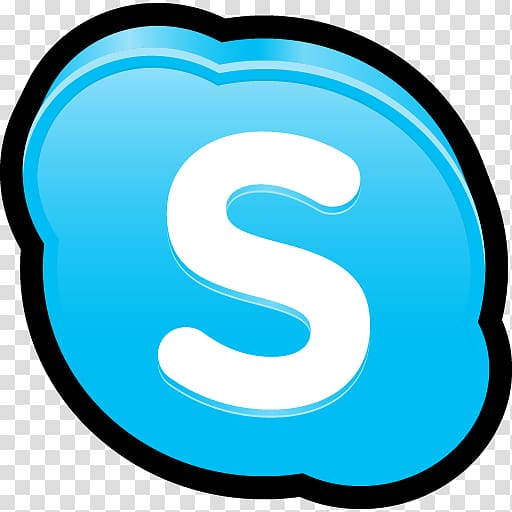 Computer Icons FaceTime , skype transparent background PNG clipart