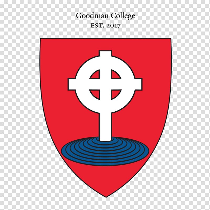 Yale School of Architecture Hopper College Residential colleges of Yale University, yale university logo transparent background PNG clipart