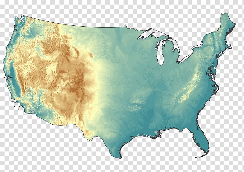 United States Lyme Disease Map Cause, united states transparent background PNG clipart