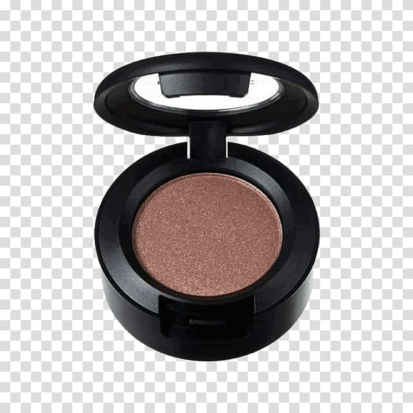 M·A·C Eye Shadow x 9: Amber Times Nine MAC Cosmetics, Eye transparent background PNG clipart