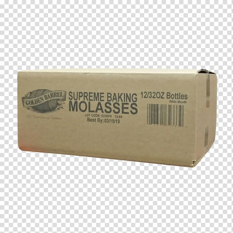 Molasses Sugar Syrup Gallon Barrel, sugar transparent background PNG clipart