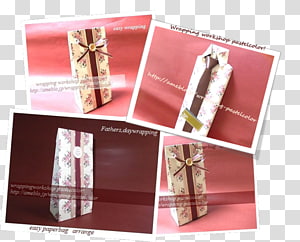 Color Pastel Fukuyama Workshop Blog, brushwork pastel color transparent background PNG clipart thumbnail