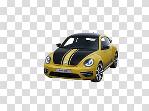 Model car Volkswagen Motor vehicle Sports car, car transparent background PNG clipart thumbnail