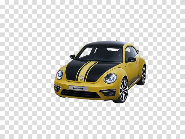Model car Volkswagen Motor vehicle Sports car, car transparent background PNG clipart Model car Volkswagen Motor vehicle Sports car, car transparent background PNG clipart
