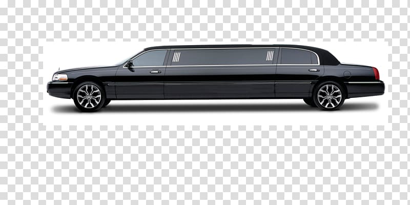 Car Luxury vehicle Bus Limousine Sport utility vehicle, car transparent background PNG clipart