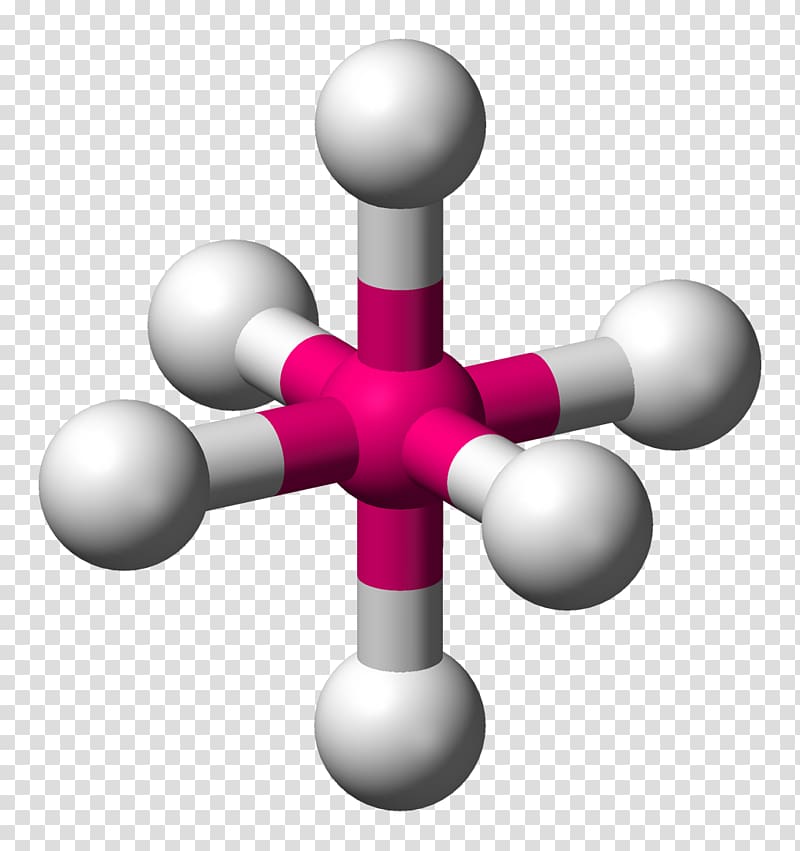 Square pyramidal molecular geometry Trigonal pyramidal molecular geometry VSEPR theory Trigonal planar molecular geometry Trigonal bipyramidal molecular geometry, ax transparent background PNG clipart