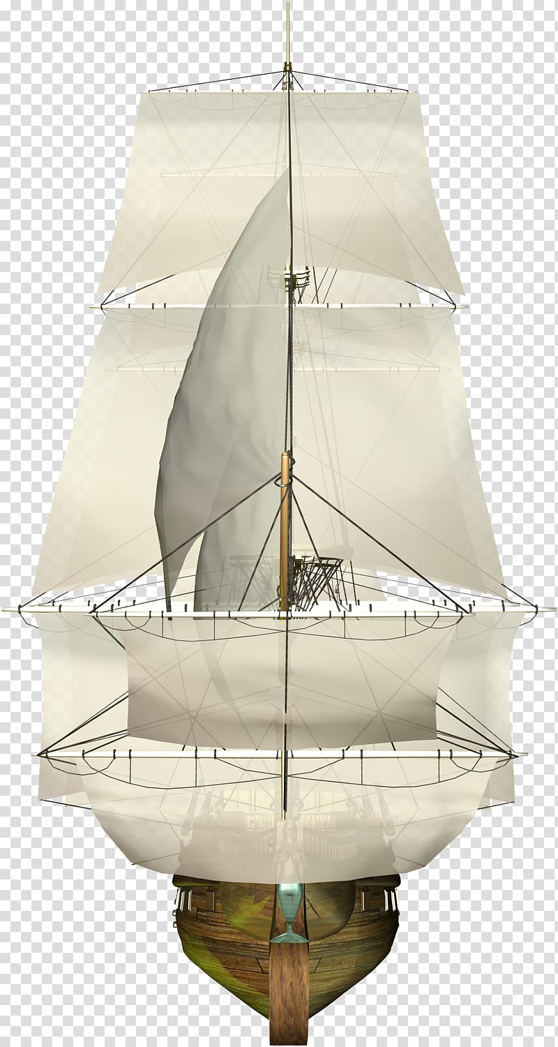 Ship Boat Scape , gemini transparent background PNG clipart