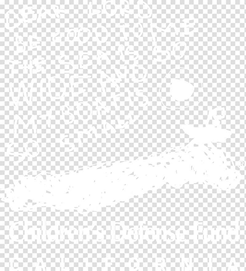 Black and white, newsroom transparent background PNG clipart