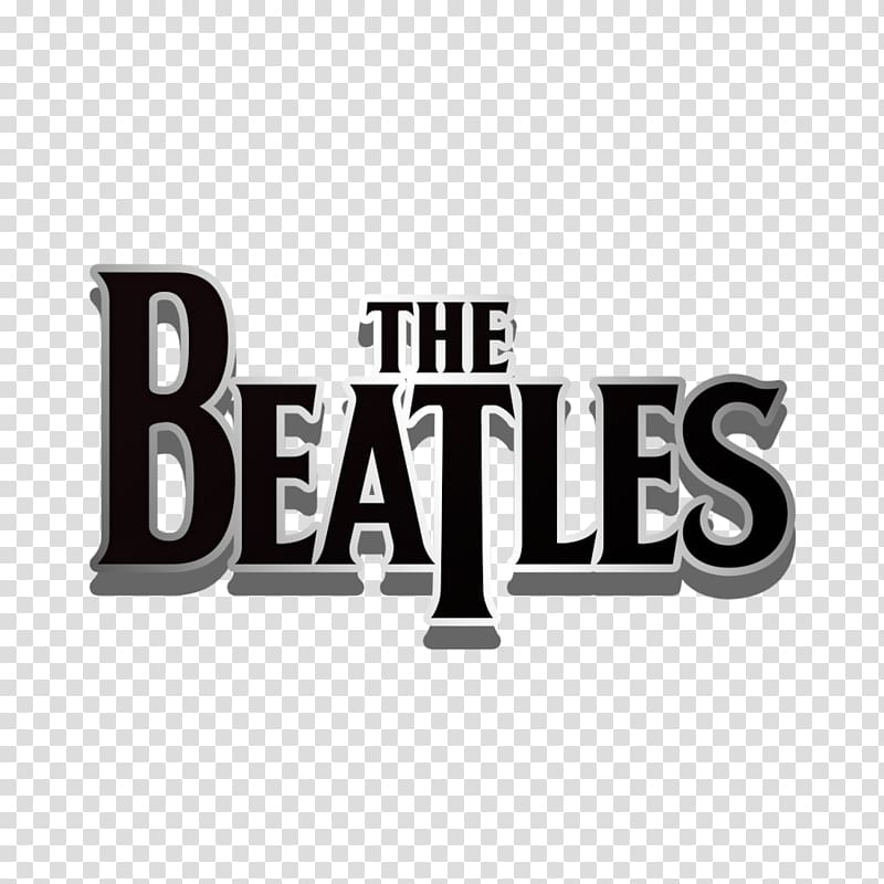 The Beatles A Hard Day's Night Rock music The Rolling Stones, Beetles transparent background PNG clipart