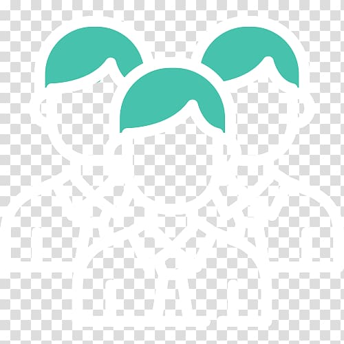 Logo Desktop Font, sweaty recruits transparent background PNG clipart