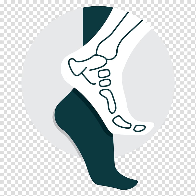 Concord Foot Clinic Thumb Podiatry Podiatrist, others transparent background PNG clipart