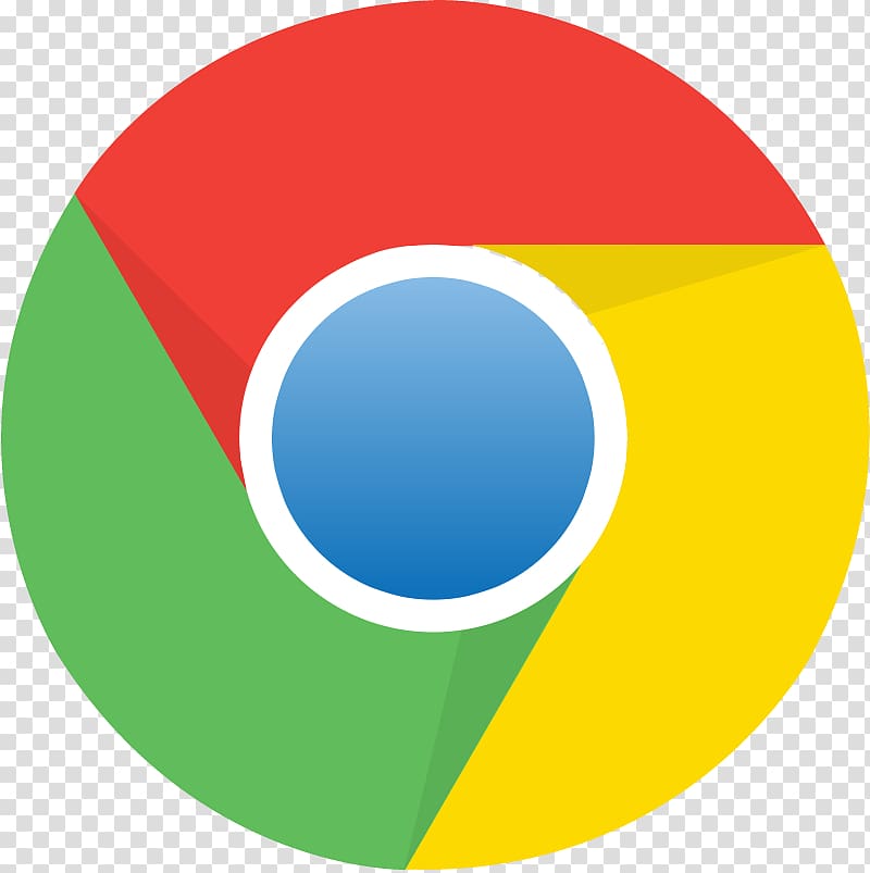 Google Chrome App Browser extension Computer Icons macOS, Iphone transparent background PNG clipart