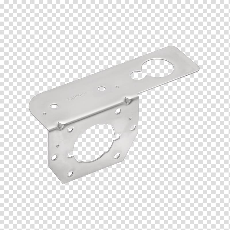 Tow hitch Towing Trailer connector Electrical connector, others transparent background PNG clipart