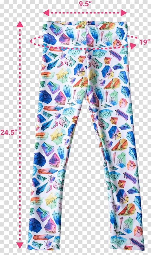 Leggings Jeans Spandex Clothing Dress, year over year after year flavor material transparent background PNG clipart