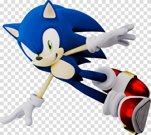 Sonic Drift 2 Sonic the Hedgehog Sonic Unleashed Sonic Adventure 2, Drifts transparent background PNG clipart