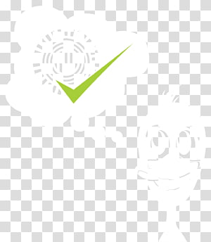 Logo Line Angle Brand, line transparent background PNG clipart thumbnail