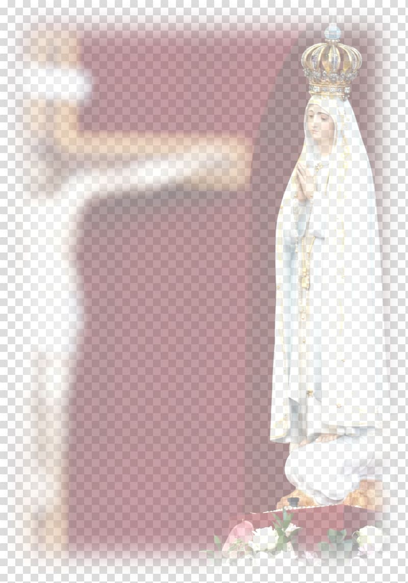 St. Thomas Aquinas College St.Thomas Aquinas College Wedding Ceremony Supply Our Lady of Fátima, others transparent background PNG clipart