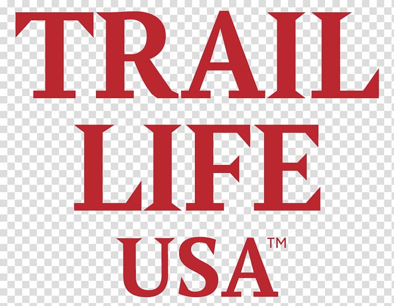 Trail Life USA Boy Scouts of America American Heritage Girls Leadership Organization, others transparent background PNG clipart