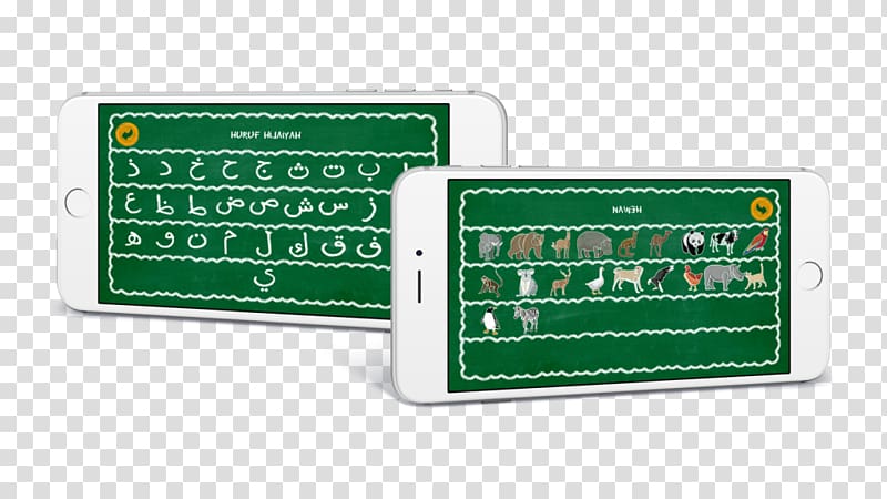 Electronics Accessory The WALi studio Writing Letter Reading, alhamdulillah pics transparent background PNG clipart