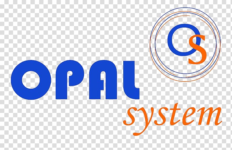 Pilotage Afacere Computer Software Organization Management, System transparent background PNG clipart