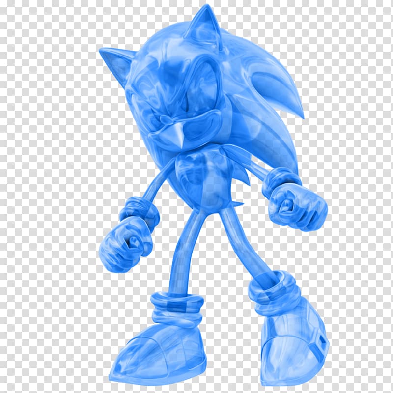 Sonic the Hedgehog 3 Shadow the Hedgehog Sonic & Knuckles Sonic Unleashed, Tomy transparent background PNG clipart