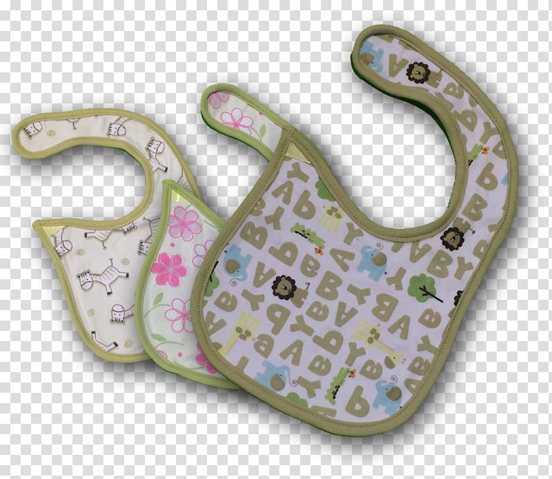 Bib Shopping Clothing Toddler Infant, bibs transparent background PNG clipart
