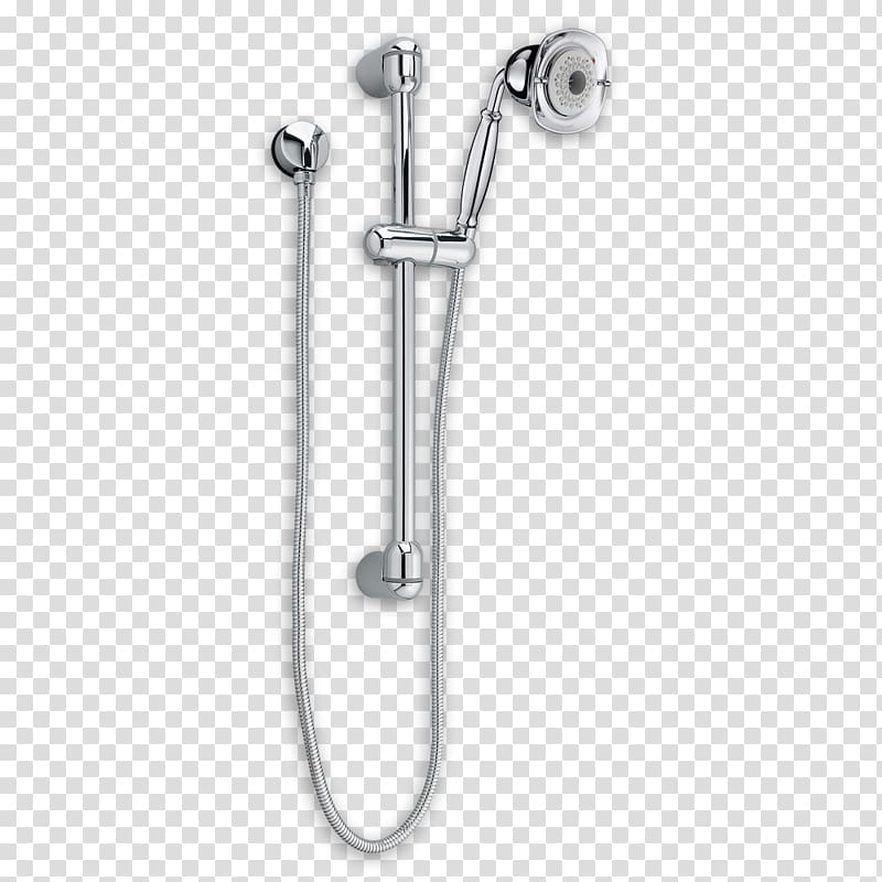 Shower Solid surface Bathroom American Standard Brands Bathtub, shower transparent background PNG clipart