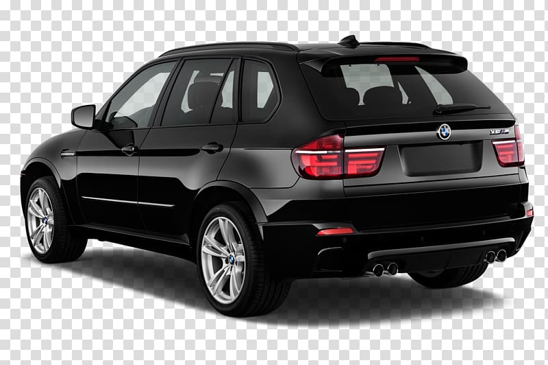 Car Volvo S80 2010 BMW X5 Sport utility vehicle, 2015 BMW X5 transparent background PNG clipart