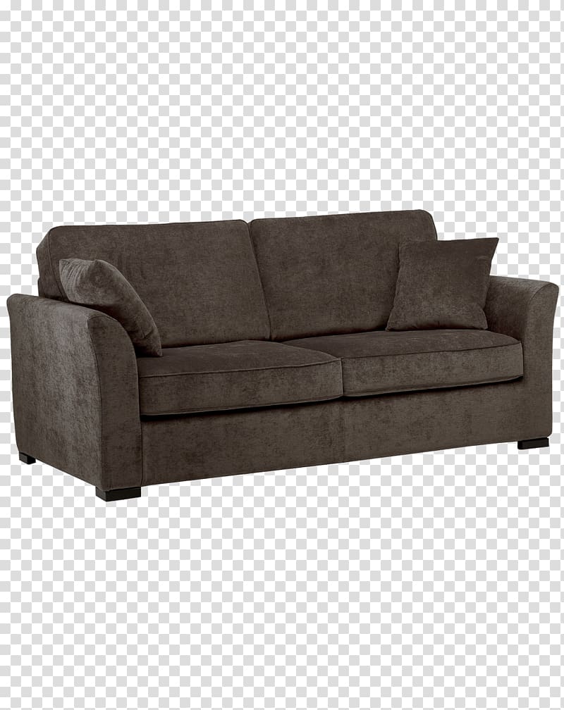 Sofa bed Table Couch Furniture, table transparent background PNG clipart
