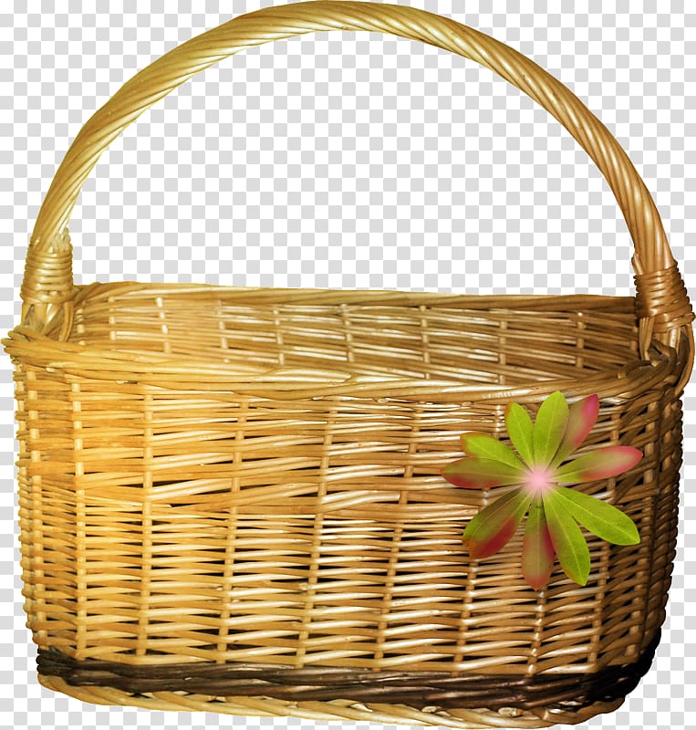 Picnic Baskets , others transparent background PNG clipart