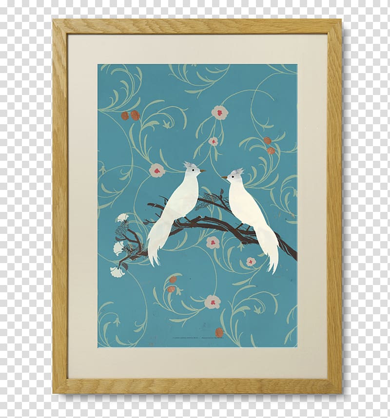 Frames Art Painting, posters promoting home decorative pattern transparent background PNG clipart