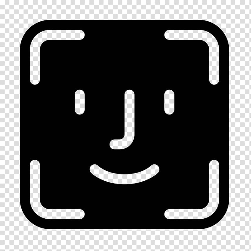 Computer Icons Face ID iPhone X, others transparent background PNG clipart
