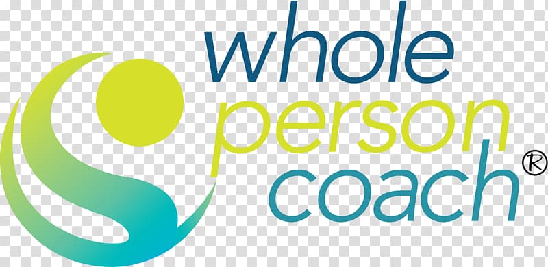 Coaching Training Career life coach, others transparent background PNG clipart