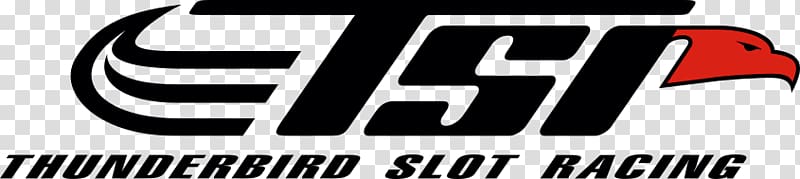 Slot car racing Logo Brand, car transparent background PNG clipart