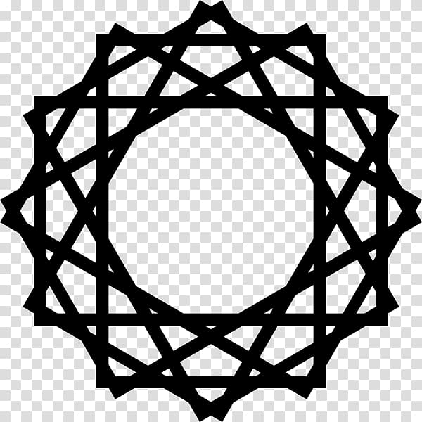 Islamic Design Islamic art Islamic geometric patterns, Islam transparent background PNG clipart
