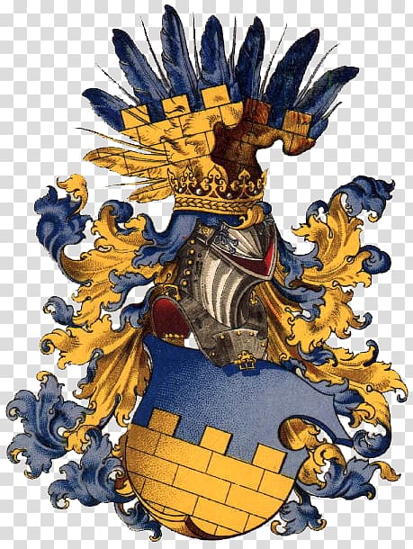 Upper Lusatia Wappen der Stadt Bautzen Sorbs Lower Silesia, others transparent background PNG clipart