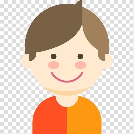 Computer Icons Avatar Child, small money transparent background PNG clipart