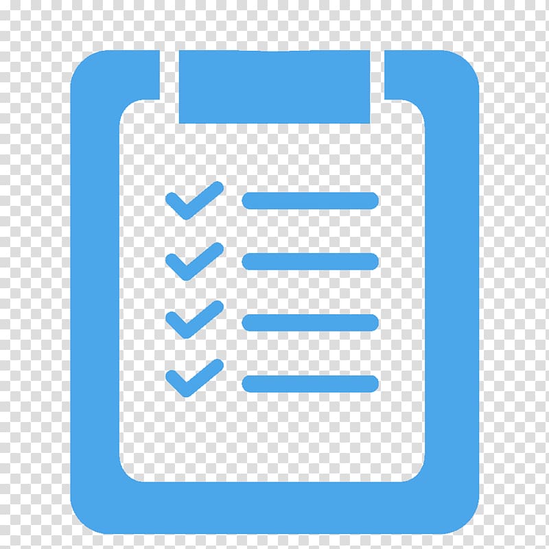 Computer Icons , Agenda transparent background PNG clipart