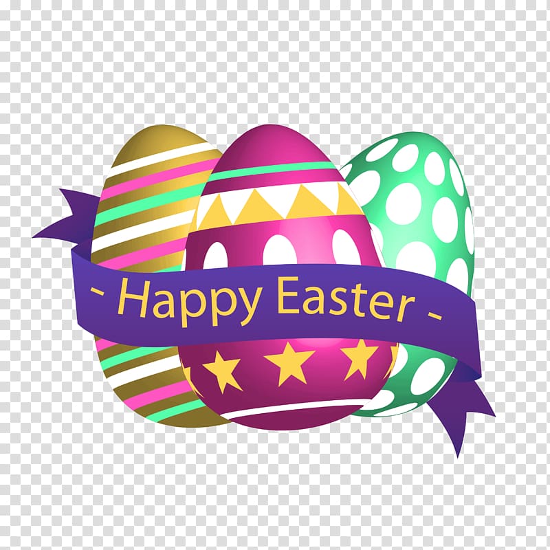 Easter egg , Easter eggs transparent background PNG clipart