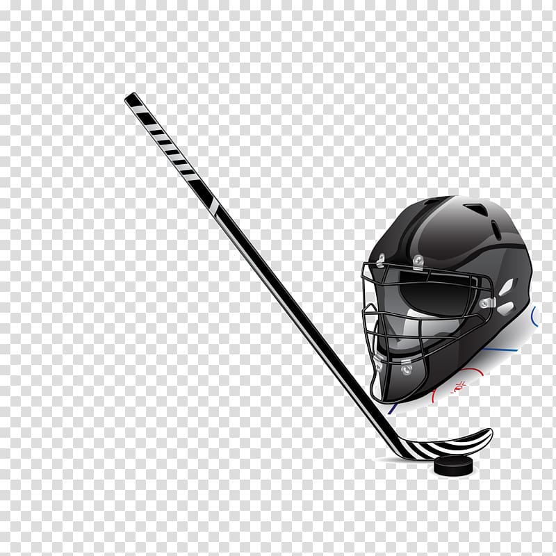 Sport Scoreboard Basketball Athlete Ice hockey, Puck with hat transparent background PNG clipart