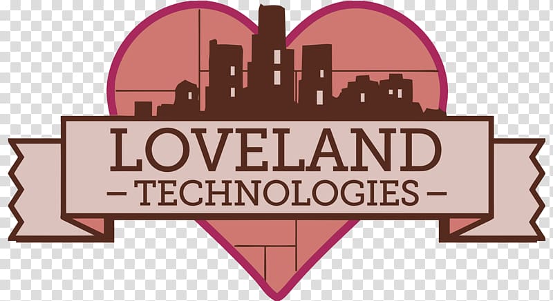 Loveland Technologies LLC Technology Property GTECH Strategies Organization, hayley williams transparent background PNG clipart