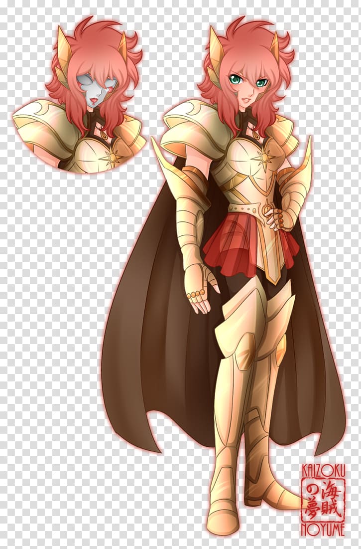 Pegasus Seiya Saint Seiya: Knights of the Zodiac Artist, Anime transparent background PNG clipart