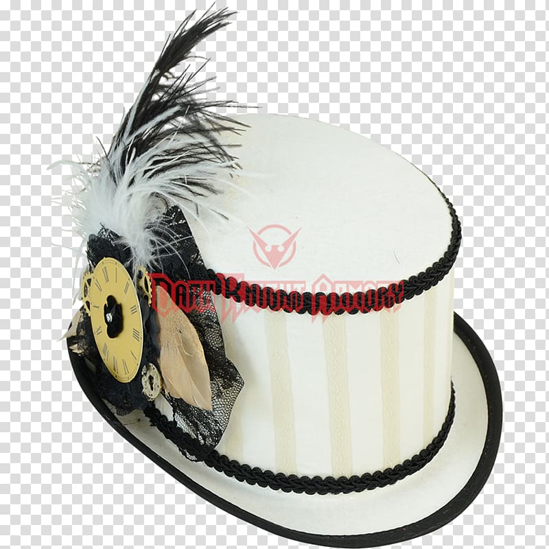 Cake decorating Hat cakeM, cake transparent background PNG clipart
