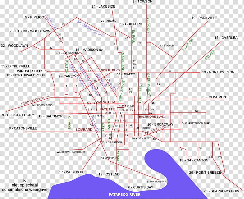 Line Point Angle Diagram, straction transparent background PNG clipart