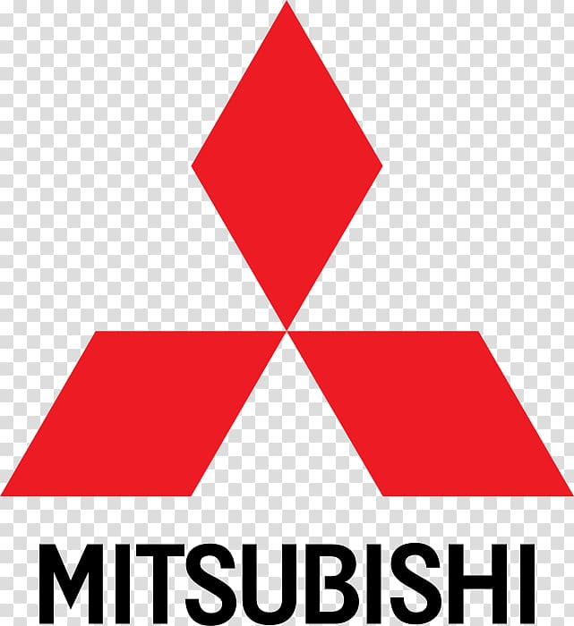 Mitsubishi Lancer Evolution Mitsubishi Motors Car Mitsubishi i-MiEV, gemballa transparent background PNG clipart