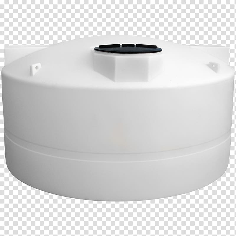 Product design Storage tank Imperial gallon Angle, design transparent background PNG clipart