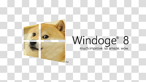 Doge Logo Transparent Background Png Cliparts Free Download Hiclipart - doge firefox meme with such logo very detail much roblox