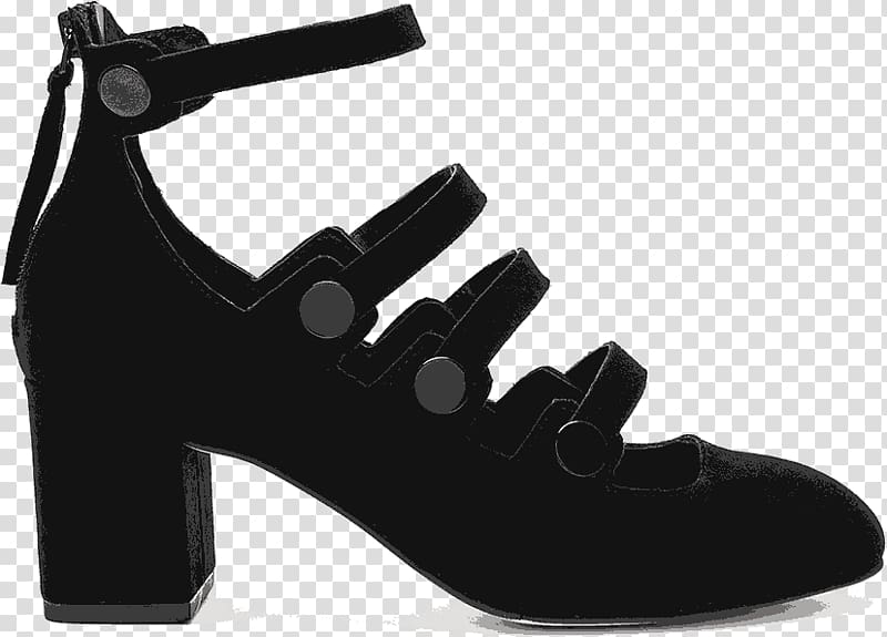 Rebecca Minkoff Shoe Handbag Online shopping Sandal, Blair,Rebecca heels Heel transparent background PNG clipart